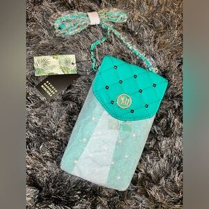 Phone Crossbody Bag
